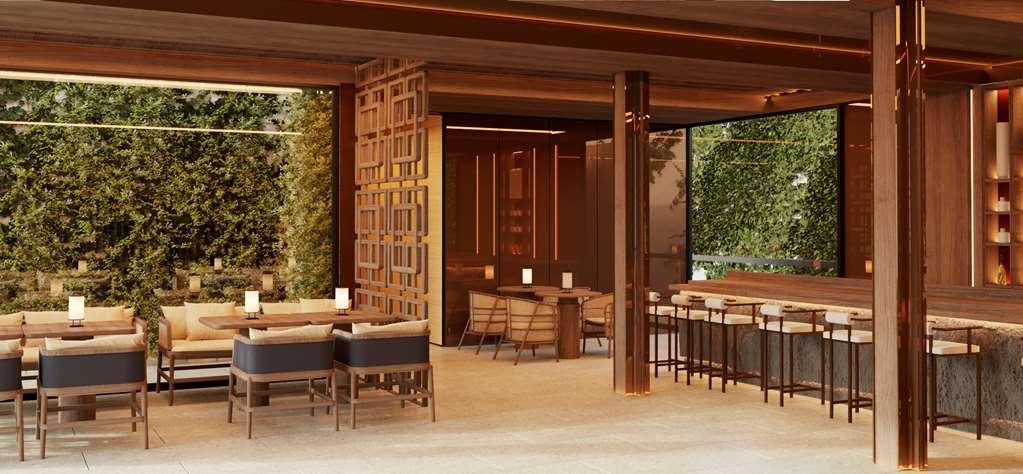 Nobu San Sebastián
