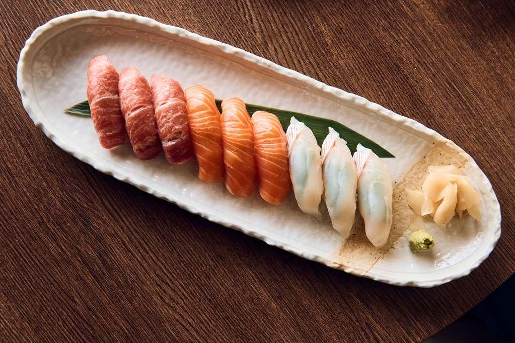 Nobu