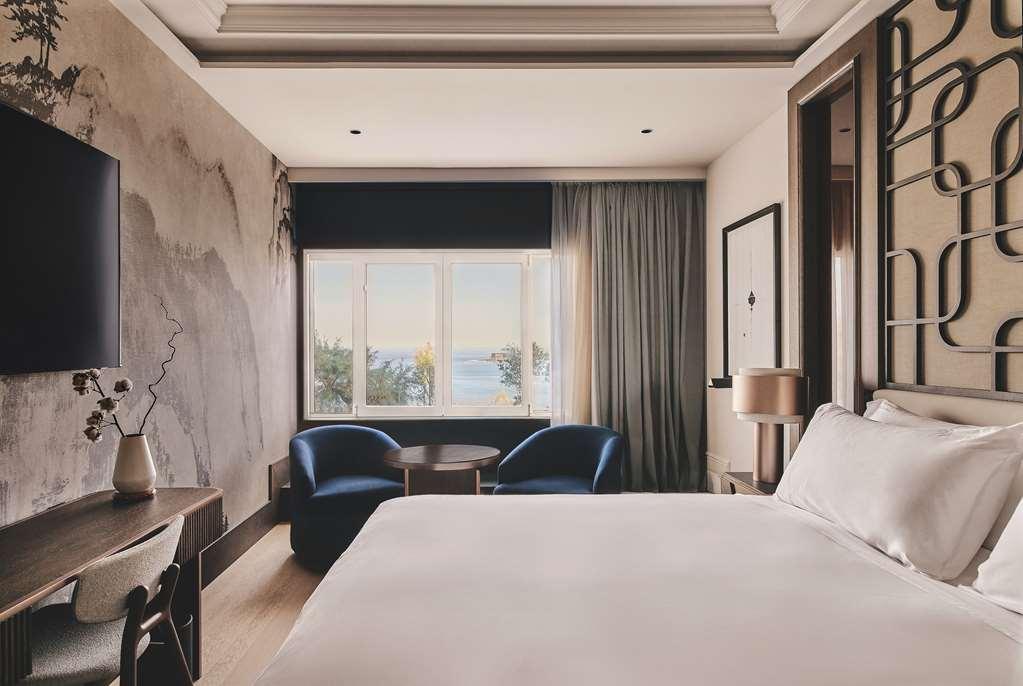 Hotel Nobu