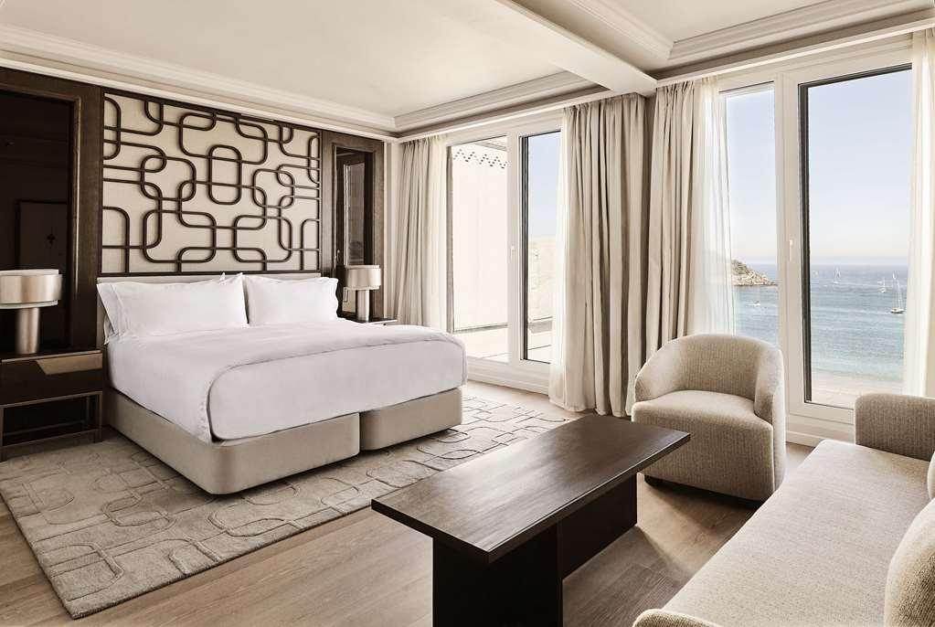 Hotel Nobu
