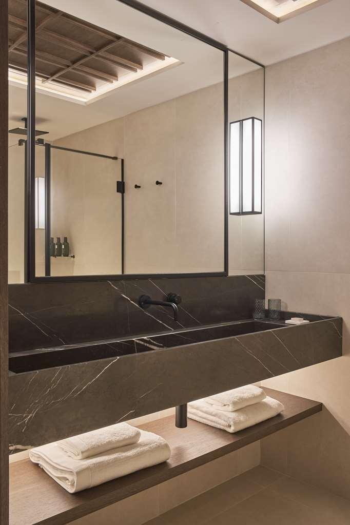 Hotel Nobu *