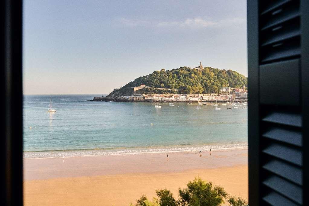 Hotel Nobu