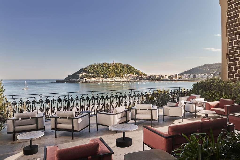 Nobu Hotel