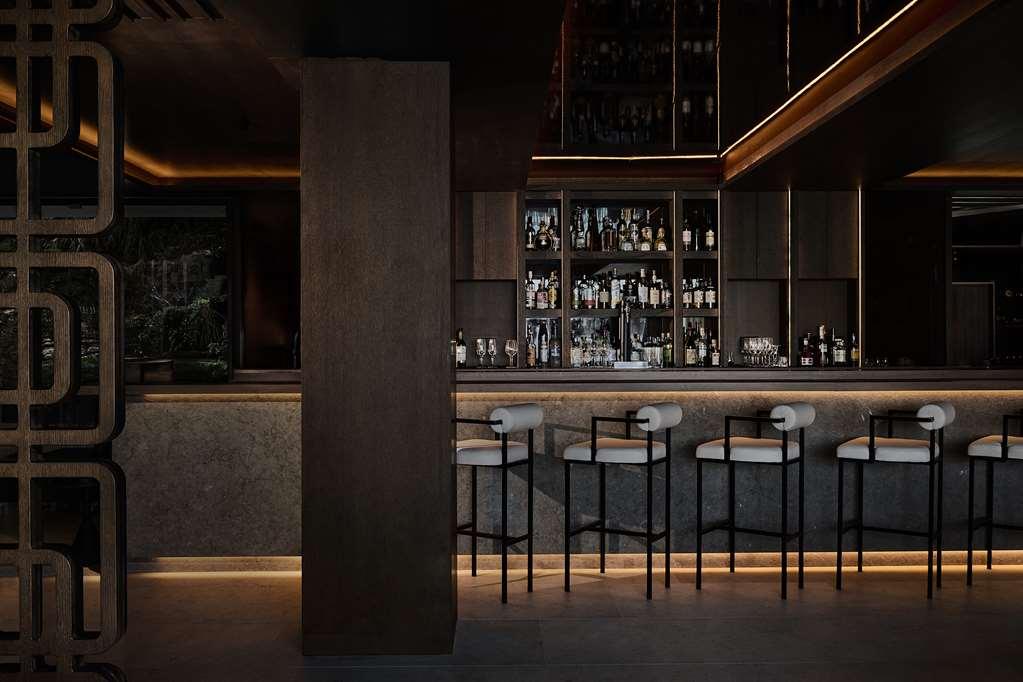 Nobu * Saint-Sébastien