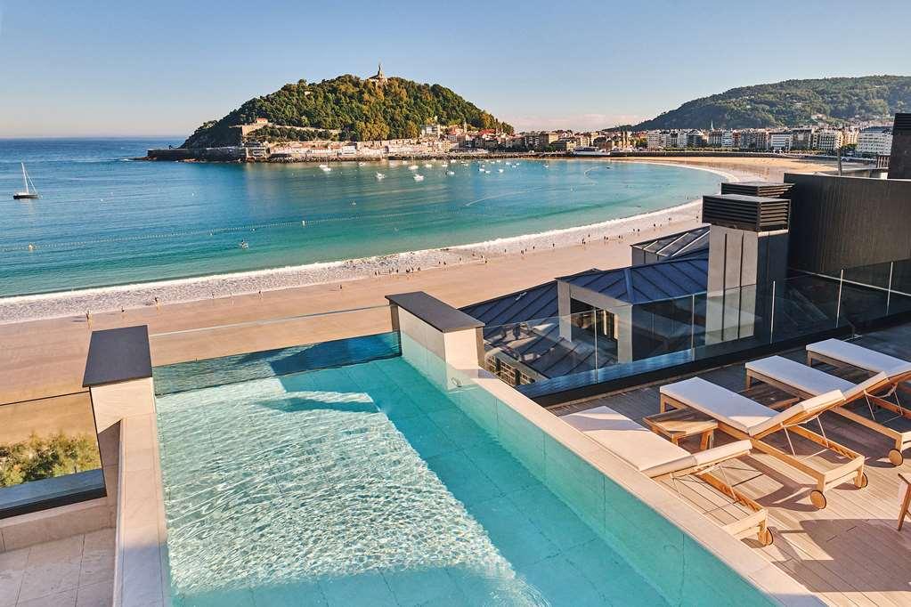 Hotel Nobu