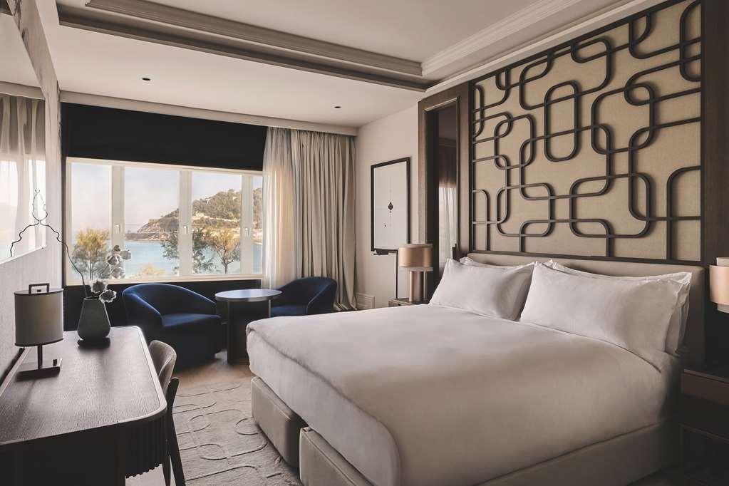 Hotel Nobu